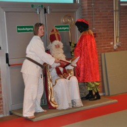 DSC 0116  Medium - Judoclub Zaventem 